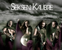 Seksen Kalibre