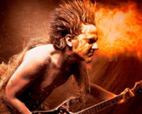 Unleash