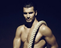 Rope